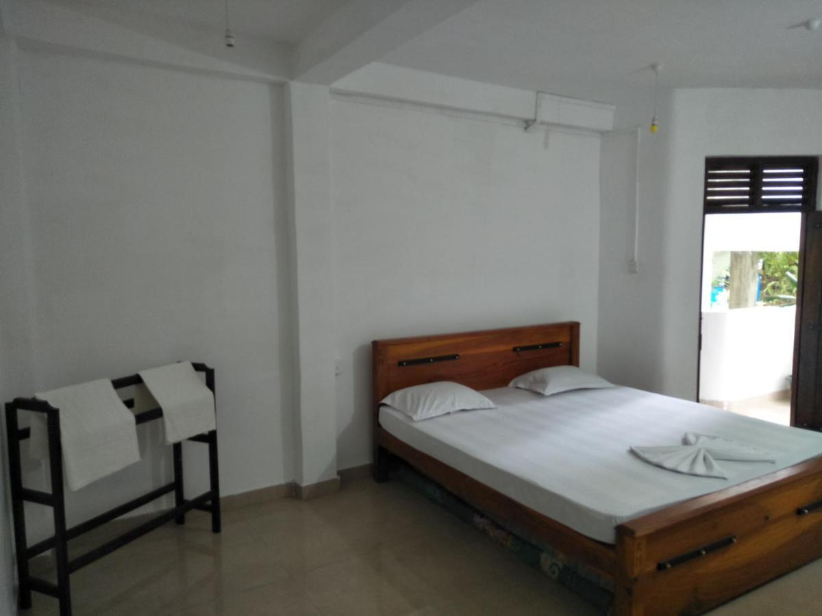 Green Cage Hotel & Restaurant Procida Dış mekan fotoğraf