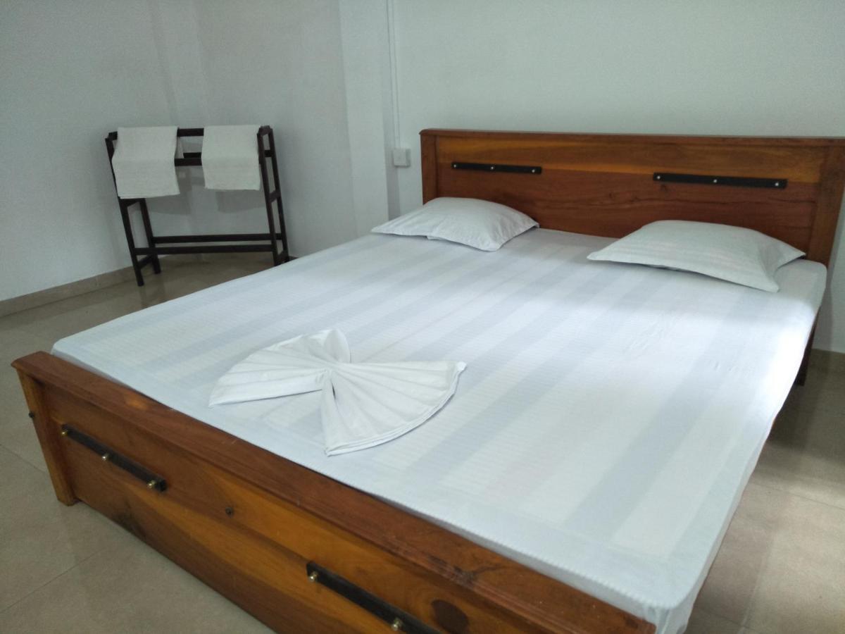 Green Cage Hotel & Restaurant Procida Dış mekan fotoğraf