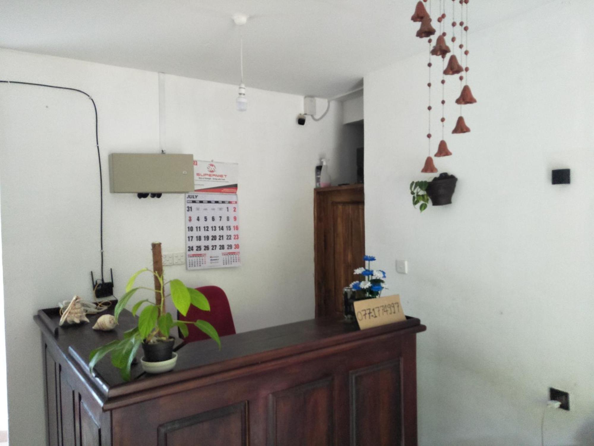 Green Cage Hotel & Restaurant Procida Dış mekan fotoğraf